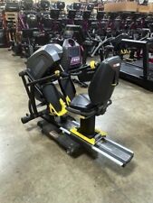 Scifit sci fit for sale  Irvine