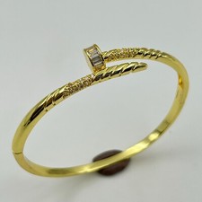 3ct lab created for sale  Edison
