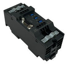 New siemens 6es7972 for sale  Yale