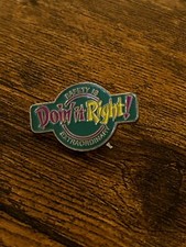 Taco bell employee for sale  Davenport