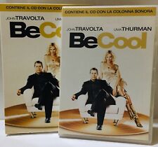 Cool dvd doppio usato  Viterbo