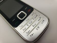 Cheap black silver for sale  STOCKTON-ON-TEES