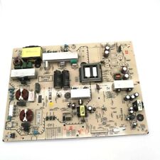 KDL-46EX700 Power Board se encaixa para Sony 1-881-955-12 APS-298 Não-Substituto comprar usado  Enviando para Brazil