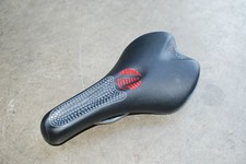 Velo senso oahs d'occasion  Expédié en Belgium