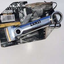 Tranz zanzi retro for sale  NOTTINGHAM