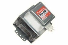 Delonghi magnetron generatore usato  Pistoia