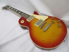 Guitarra elétrica Epiphone LPS-80 Les Paul padrão feita no Japão comprar usado  Enviando para Brazil