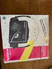 Baladeur stéréo cassette d'occasion  Montbrison