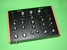 Subzero dmr 400 for sale  ST. LEONARDS-ON-SEA