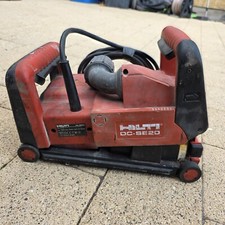 Hilti se20 110v for sale  COOKSTOWN
