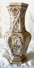 Beautiful vase made for sale  Lodi