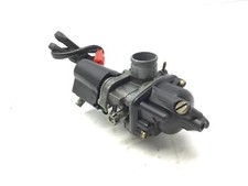 Carburatore phva 17.5 usato  Viareggio