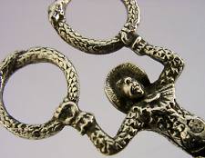 Rare austro hungarian for sale  LONDON
