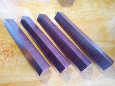 Rosewood upvc corner for sale  BRIDGEND