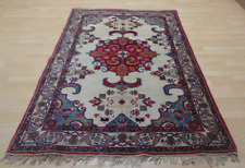 Persain oriental carpet for sale  BLACKPOOL