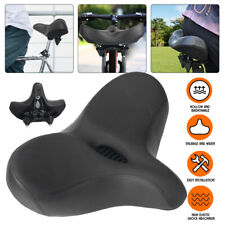 Ergonomische fahrrad sattel gebraucht kaufen  Aspisheim, Grolsheim