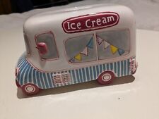 Ice cream van for sale  PENRITH