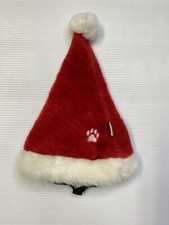 Punoy pet santa for sale  Homer