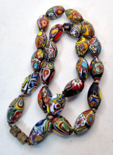 Ercole moretti murano usato  Palermo