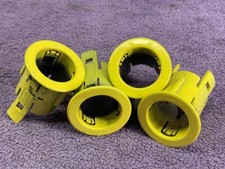 Mini r50 r52 for sale  SOUTHAMPTON