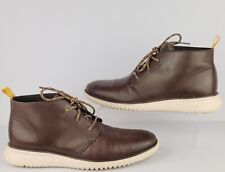 Cole haan 2.zerogrand for sale  Kalamazoo