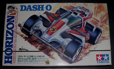 Tamiya mini 4wd usato  Fano