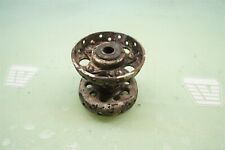 Oem 1935 1966 for sale  Appleton