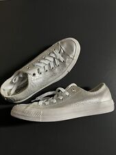 Converse chucks all gebraucht kaufen  Hoogstede