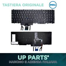 Tastiera dell originale usato  Roma
