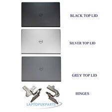 Dell vostro 3510 for sale  UK