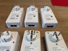 Devolo dlan wifi gebraucht kaufen  Neuenstadt am Kocher