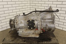 Chevy gmc allison for sale  Marshallville