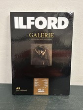 Ilford galerie fine d'occasion  Expédié en Belgium