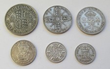 Different george pre for sale  CHRISTCHURCH