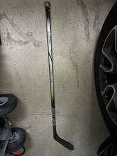 bauer hockey stick for sale bauer hockey stick for sale Midland