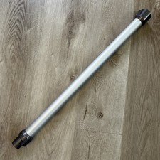 Genuine dyson dc35 for sale  Pittsburgh