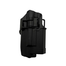 Blackhawk serpa holster for sale  Bozeman