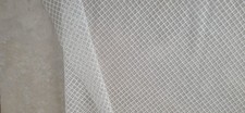 White criss cross for sale White criss cross for sale  UK