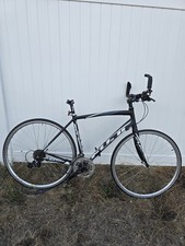 Fuji frame carbon for sale  Auburn
