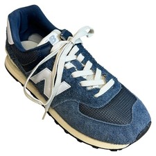 New Balance U574RBJ BUTY SPORTOWE MĘSKIE 42.5 na sprzedaż  PL