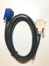 Cable connector dvi for sale  New York