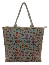 Frida kahlo shopper gebraucht kaufen  Berlin