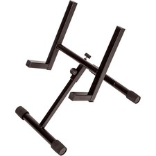 Fender amp stand for sale  Kansas City