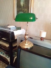 Lampada perenz usato  Campobasso