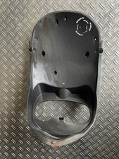 Gabel radlauf abdeckung gebraucht kaufen  Freising