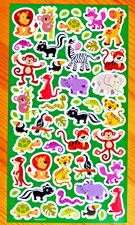 Sticker aufkleber wilde gebraucht kaufen  Kirn