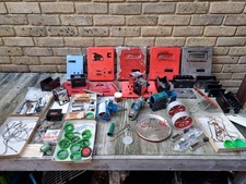 Job lot mamod for sale Job lot mamod for sale  AYLESFORD