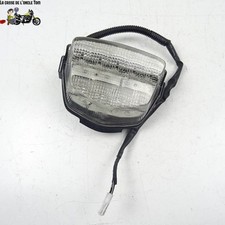 Feu arrière clignotants d'occasion Feu arrière clignotants d'occasion  Saint-Christol-lès-Alès