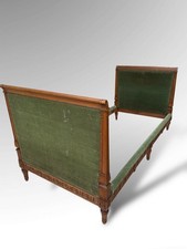 Antique french upholstered for sale  SHREWSBURY