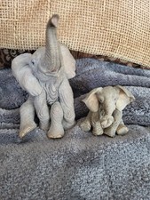 tuskers elephant ornaments for sale tuskers elephant ornaments for sale BEDFORD